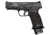 Tyrant CNC Smith &amp; Wesson M&amp;P M2.0 Magwell, Black, TD-MP-MW-BLACK