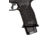 Tyrant CNC Smith &amp; Wesson M&amp;P M2.0 Magwell, Black, TD-MP-MW-BLACK
