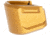 Tyrant CNC Springfield Armory Echelon 5-Round Magazine Extension, Gold, 764046031243-5RD
