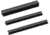 Tyrant CNC Springfield Armory Hellcat Takedown Pins, Black, TD-HCATPIN-BLK