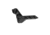 Tyrant CNC Takedown Lever, SIG Sauer P365, Black, TD-P365TDL-BLK
