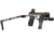 Tyrant CNC Modular SIG Sauer P365 PWD Carbine Conversion Kit