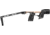 Tyrant CNC Modular SIG Sauer P365 PWD Carbine Conversion Kit