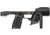 Tyrant CNC Modular SIG Sauer P365 PWD Carbine Conversion Kit