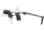 Tyrant CNC Modular SIG Sauer P365 PWD Carbine Conversion Kit