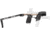 Tyrant CNC Modular SIG Sauer P365 PWD Carbine Conversion Kit