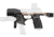 Tyrant CNC Modular SIG Sauer P365 PWD Carbine Conversion Kit