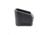 Tyrant CNC 5 Round Glock 17/19x/22/34/45 Magazine Extension, Black, TD-G17MAGEX-BLK