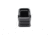 Tyrant CNC 5 Round Glock 17/19x/22/34/45 Magazine Extension, Black, TD-G17MAGEX-BLK