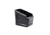 Tyrant CNC 5 Round Glock 17/19x/22/34/45 Magazine Extension, Black, TD-G17MAGEX-BLK