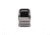 Tyrant CNC 5 Round Glock 17/19x/22/34/45 Magazine Extension, Grey, TD-G17MAGEX-G