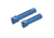 Tyrant CNC AR Enhanced Takedown Pins, Blue, TD-AR15TP-BLUE