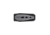 Tyrant CNC CyberBrake Compensating Muzzle Brake, .223/5.56, 1/2x28, Black Chrome, TD-CB223-Black
