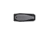 Tyrant CNC CyberBrake Compensating Muzzle Brake, .223/5.56, 1/2x28, Black Chrome, TD-CB223-Black
