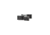 Tyrant CNC Glock 43 Extended Magazine Release, Black TD-43E-BLK