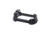 Tyrant CNC Glock 43x/48 Magwell, Black, TD-G48MW-Black