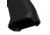 Tyrant CNC Glock 43x/48 Magwell, Black, TD-G48MW-Black