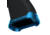 Tyrant CNC Glock 43x/48 Magwell, Blue, TD-G48MW-Blue