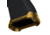 Tyrant CNC Glock 43x/48 Magwell, Gold, TD-G48MW-Gold