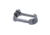 Tyrant CNC Glock 43x/48 Magwell, Grey, TD-G48MW-Grey