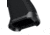 Tyrant CNC Glock 43x/48 Magwell, Grey, TD-G48MW-Grey