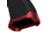 Tyrant CNC Glock 43x/48 Magwell, Red, TD-G48MW-Red