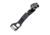 Tyrant CNC Glock Extended Slide Release, Glock G43, G43x, G48, 9mm, Black, TD-GSTOP-48-BLK