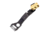 Tyrant CNC Glock Extended Slide Release, Glock G43, G43x, G48, 9mm, Gold, TD-GSTOP-48-GLD