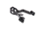 Tyrant CNC Glock Gen 5 Extended Slide Release, Black, TD-GSTOP-5-BLK