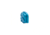 Tyrant CNC Glock Gen 5 Slide Cover Plate, Blue, TD-G5SP-B