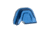 Tyrant CNC H&amp;K VP9/VP40/VP9SK Slide Cover Plate, Blue, TD-VP9SP-BLUE