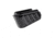 Tyrant CNC Hellcat/Hellcat Pro +3 Magazine Extension, Black, TD-HCATMAGEX3-BLK-3RD