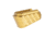 Tyrant CNC Hellcat/Hellcat Pro +3 Magazine Extension, Gold, TD-HCATMAGEX3-GOLD-3RD