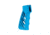 Tyrant CNC Lightweight Pro Grip, Blue, TD-300B