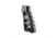Tyrant CNC MOD Grip w/Chevron Back Strap, Black, Large TD-763-1