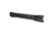 Tyrant CNC NexGen 15in AR Rail, Black, TD-NX15RL-Black
