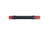 Tyrant CNC NexGen 15in AR Rail, Red, TD-NX15RL-Red