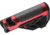 Tyrant CNC NexGen AR Collapsible Buttstocks, Red, TD-AR15BSTK-Red
