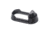Tyrant CNC P80 Magwell, Black/Black, TD-P80MW-Black-Black Screw
