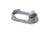 Tyrant CNC P80 Magwell, Grey/Black, TD-P80MW-Grey-Black Screw