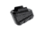 Tyrant CNC Sig Sauer P320, +5 Rounds Magazine Extension, Black, TD-P320MAGEX-BLACK