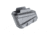Tyrant CNC Sig Sauer P320, +5 Rounds Magazine Extension, Grey, TD-P320MAGEX-GREY