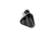 Tyrant CNC Sig Sauer P365 Extended Magazine Release, Black, TD-P365E-Black