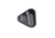Tyrant CNC Sig Sauer P365 Extended Magazine Release, Black, TD-P365E-Black
