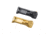 Tyrant CNC Sig Sauer P365 Extended Magazine Release, Black, TD-P365E-Black
