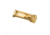 Tyrant CNC Sig Sauer P365 Extended Magazine Release, Gold, TD-P365E-Gold