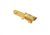 Tyrant CNC Sig Sauer P365 Extended Slide Catch Lever, Gold, TD-P365SCL-GOLD