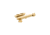 Tyrant CNC Sig Sauer P365 Extended Slide Catch Lever, Gold, TD-P365SCL-GOLD