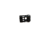 Tyrant CNC T-Comp Glock 43 Compensator, Black/Black, TD-G43COMP-BLK/BLK
