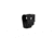 Tyrant CNC T-Comp Glock 43 Compensator, Black/Black, TD-G43COMP-BLK/BLK